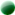 ON